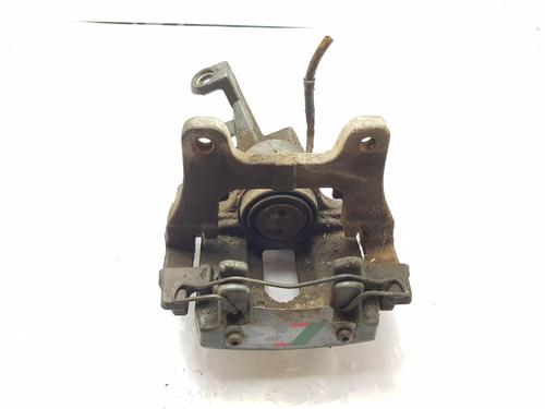 Right rear brake caliper JAGUAR XK II Coupe (X150) 5.0 XKR | BP28029340M106 