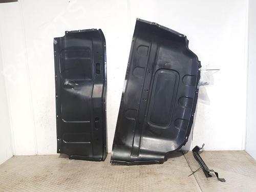 Used Other Other RENAULT KANGOO Express (FW0/1_) 1.5 dCi 70 (FW0A, KW0V) (68 hp) 35772275 35772275