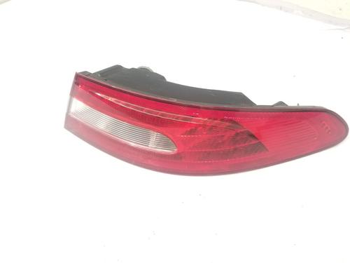 Used Right taillight Right taillight 38725847 38725847