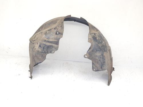 Used Wheel arch FORD FOCUS I (DAW, DBW) [1998-2009]  22676318