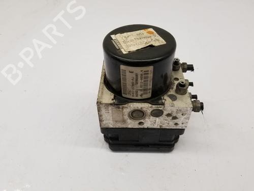 ABS pump FORD FOCUS III 1.6 TDCi | BP37170158M43 - Image 4