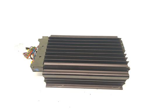 Used Electronic module Electronic module PORSCHE BOXSTER (986) 2.7 (228 hp) 36166986 36166986