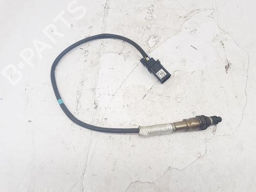 Used Electronic sensor Electronic sensor AUDI A4 B9 Avant (8W5, 8WD) RS4 TFSi quattro (450 hp) 33726508 33726508