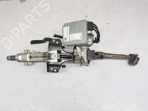 Steering column VW POLO VI (AW1, BZ1, AE1) | BP25840316M21