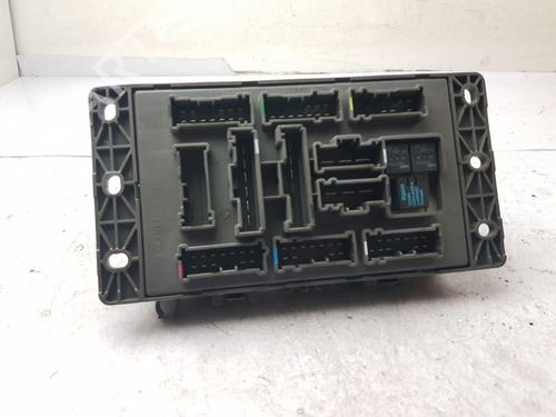 Electronic module MINI MINI (R50, R53) Cooper S | BP33677856M83 - Image 6