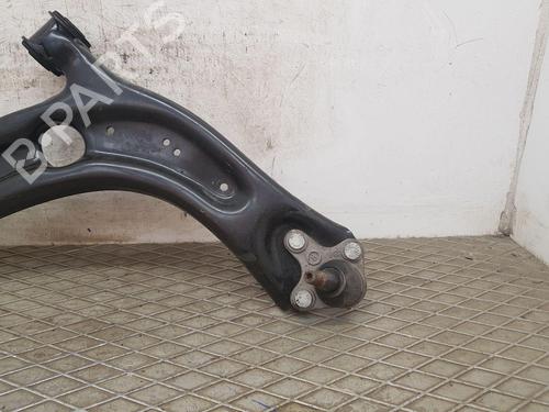 Right front suspension arm CUPRA FORMENTOR (KM7, KMP)  | BP29343253M13 