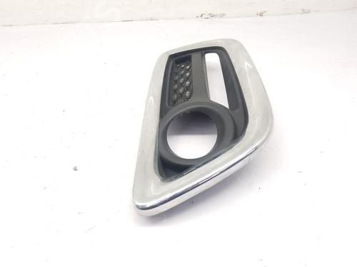 Højre foran tåkelykt RENAULT CAPTUR I (J5_, H5_) 0.9 TCe 90 | BP29597785C31