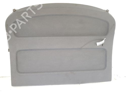 Used Rear parcel shelf Rear parcel shelf 38308663 38308663