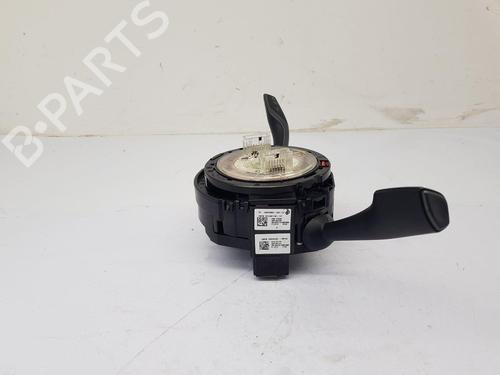 Steering column stalk TESLA MODEL 3 (5YJ3) EV AWD | BP35746215I23 - Image 3