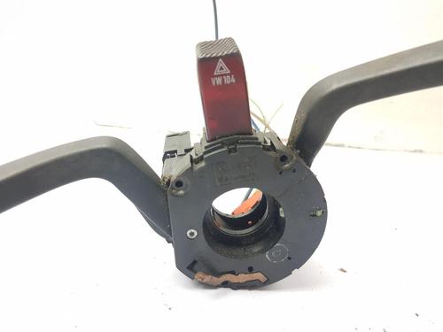 Steering column stalk VW TRANSPORTER T4 Van (70A, 70H, 7DA, 7DH) 2.0 | BP32306373I23 