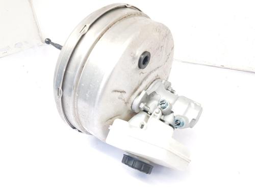 Servo brake BENTLEY CONTINENTAL Convertible (3S_) 6.0 AWD | BP29514462M42 
