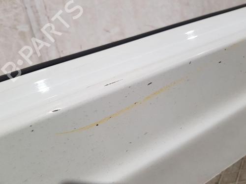 Right sideskirt VOLVO XC90 II (256) B5 Mild-Hybrid AWD | BP30331041C114 