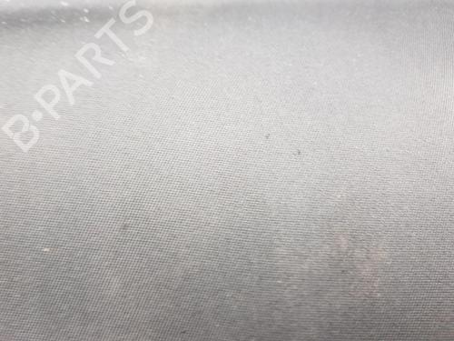 Convertible top JAGUAR XK 8 Convertible (X100) R 4.2 | BP27664452C123 