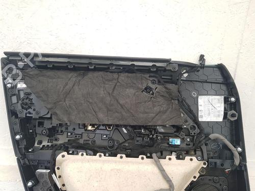 Front right panel LAND ROVER RANGE ROVER SPORT III (L461) | BP38233664C59 - Image 9