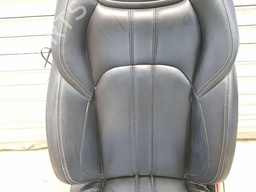 Right front seat MASERATI LEVANTE SUV (M161) 3.0 D Q4 | BP36052138C16  - Image 5