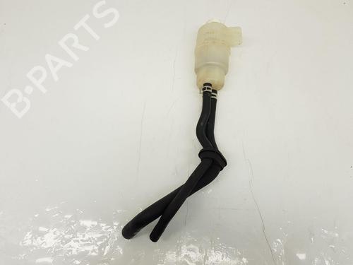 other-mitsubishi-lancer-viii-cy_a-cz_a-evo-x-cz4a-2007-22676628 main image