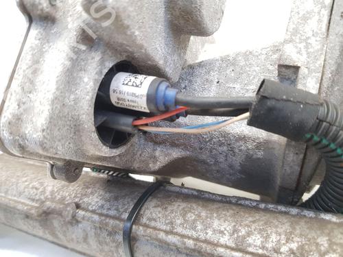 Steering rack CITROËN C3 AIRCROSS II (2R_, 2C_) 1.2 PureTech 110 (2RHNZB, 2RHNZW, 2RHNPX, 2RHNPJ) | BP22680446M22 