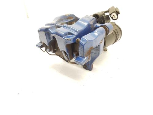 Left rear brake caliper BMW 1 (F40) M 135 i xDrive | BP36667272M107 - Image 2