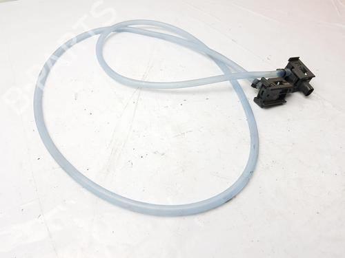 Other MERCEDES-BENZ GLA (H247) GLA 220 d 4-matic (247.715) | BP32398159O1