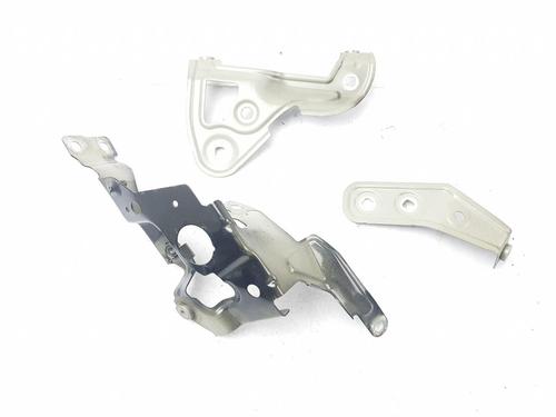 support-bmw-3-g20-g80-g28-2018-35966915 main image