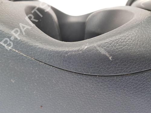 Armrest / Center console NISSAN QASHQAI II (J11, J11_)  | BP29642137I20 