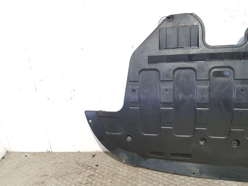 Underbody protection HYUNDAI ix35 (LM, EL, ELH) 2.0 CRDi | BP27372282M92 
