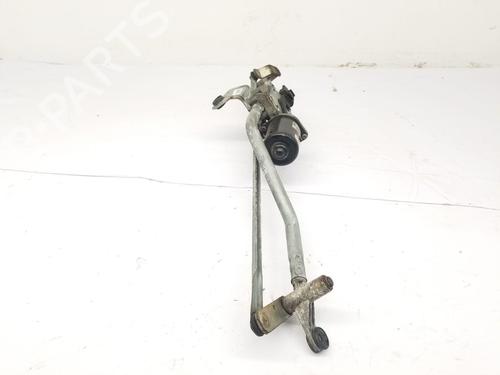 Viskermotor vindrude VW AMAROK (2HA, 2HB, S1B, S6B, S7A, S7B, AGD) 2.0 BiTDI 4motion | BP25980657M29