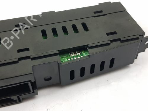 Switch BMW 3 Convertible (E46) 320 Ci | BP31819751I30