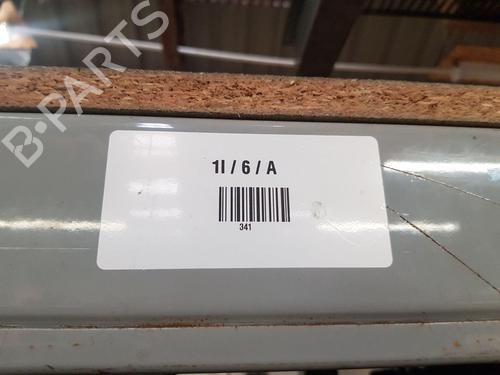 Electronic module VW EOS (1F7, 1F8) 2.0 TDI 16V | BP34639304M83 - Image 9