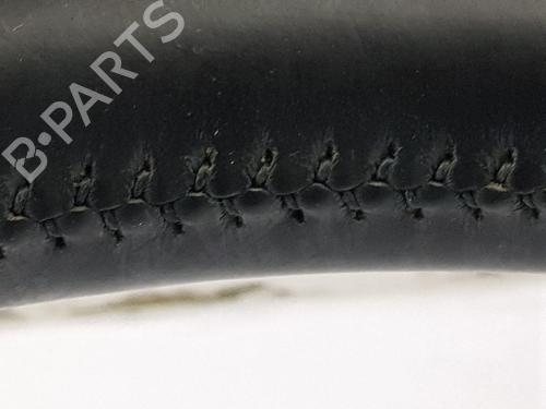 Steering wheel AUDI TT (8J3) 2.0 TDI quattro | BP29378888C49