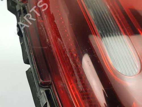 Right taillight MINI MINI (F55) Cooper | BP29514679C35 