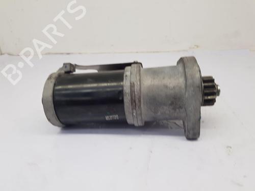Starter LAND ROVER DEFENDER Van (L663) | BP35795652M8 - Image 6