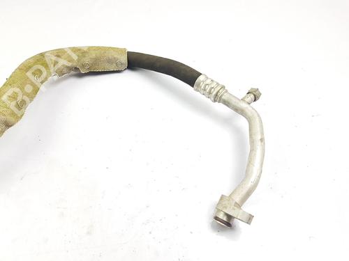 AC pipe MERCEDES-BENZ A-CLASS (W176) A 45 AMG 4-matic (176.052) | BP25010964M126