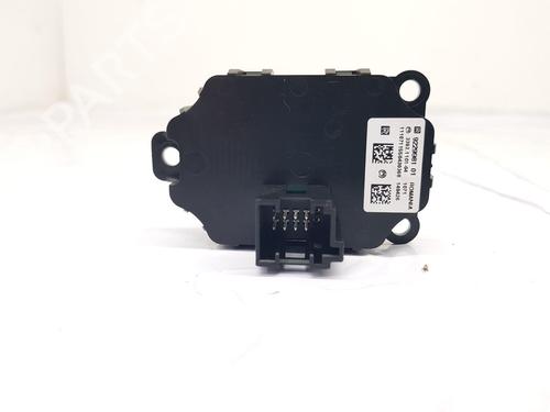 Ignition barrel ROLLS-ROYCE GHOST I (RR4) V12 | BP39979005M48 - Image 2