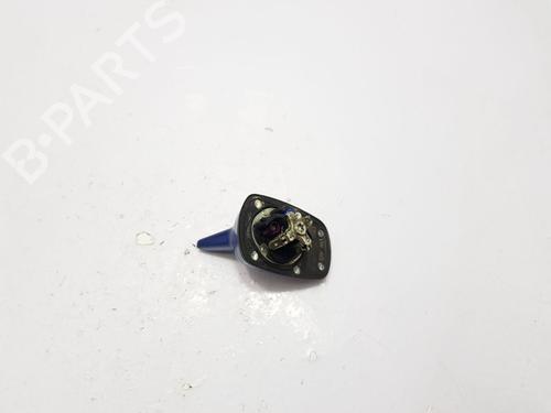 Antenna/Base AUDI A3 (8V1, 8VK) S3 quattro | BP22682516C140 