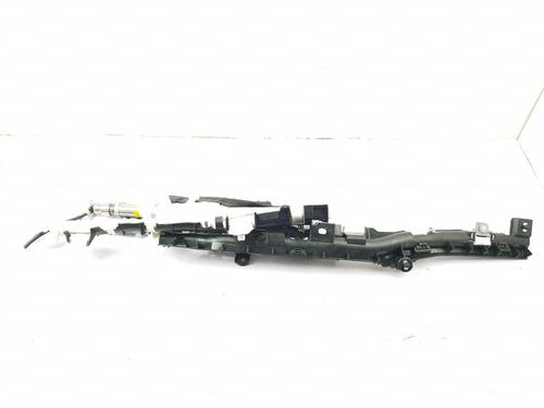 Used Left curtain airbag TOYOTA COROLLA Estate (_E21_) 1.8 Hybrid (ZWE211W) (122 hp) 30264467