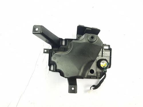 Speaker MCLAREN GT 4.0 | BP22677542E2 - Image 4