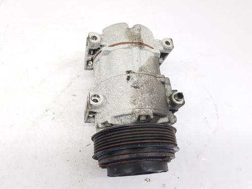 Used AC compressor HYUNDAI KONA (OS, OSE, OSI) 1.0 T-GDi (120 hp) 29597841