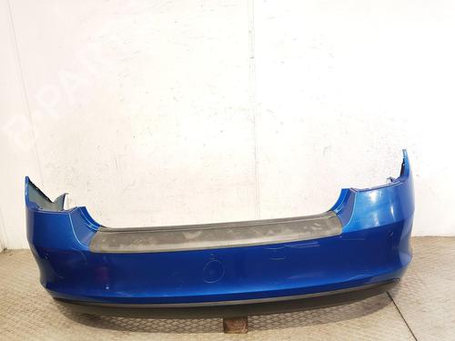 Used Rear bumper Rear bumper 36882258 36882258
