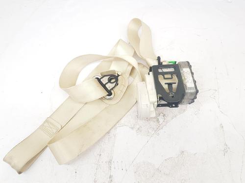 Used Front left seatbelt Front left seatbelt MERCEDES-BENZ CLK Convertible (A209) CLK 240 (209.461) (170 hp) 34226243 34226243