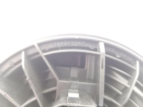 Tailgate handle VW POLO V (6R1, 6C1) 1.4 (6R1) | BP28120012C132 
