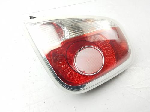 Right taillight FIAT 500 (312_) 0.9 (312AXG1A, 312.AXG11) | BP27487334C35 