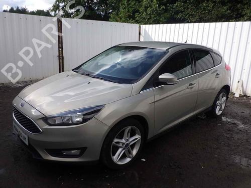 Electronic module FORD FOCUS III 1.5 TDCi | BP26915268M83 - Image 20
