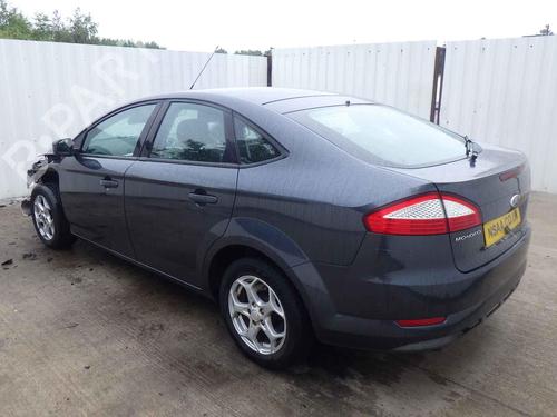 Fuse box FORD MONDEO IV (BA7) 2.0 | BP34169205E1  - Image 7