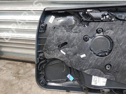 Right front seat AUDI A3 Sportback (8VA, 8VF) RS3 quattro | BP29408105C16 