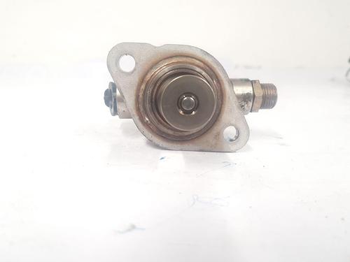 Fuel pump AUDI A3 Sportback (8YA, 8YF) 30 TDI | BP31574636M76  - Image 5