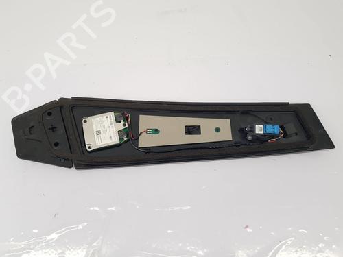Other TESLA MODEL 3 (5YJ3) EV AWD | BP35772049O1 - Image 6