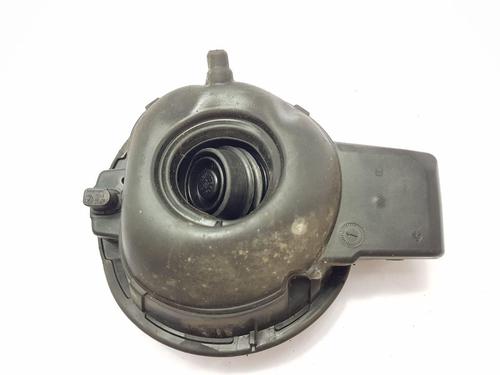 Fuel flap VW GOLF VI (5K1) 1.6 TDI | BP29343298C131 