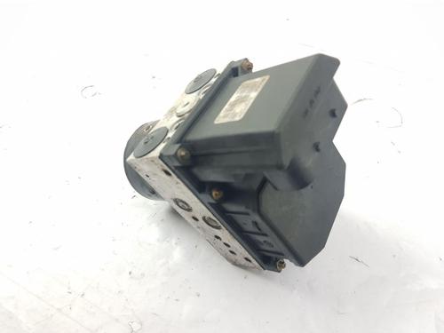 ABS pump SKODA FABIA I (6Y2) 1.9 TDI | BP28029301M43 