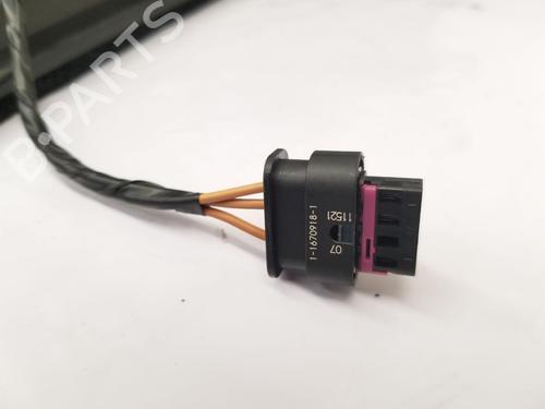 Heater matrix box LOTUS EMIRA 3.5 | BP39616825M61 - Image 6